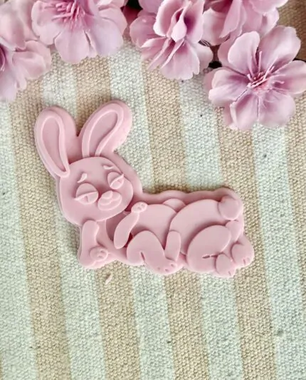 Зайчета любовни пози 1